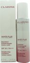 Clarins White Plus Pure Translucency Brightening Emulsion SPF20 75ml