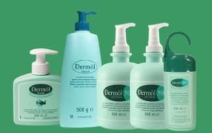 Dermol Bundle