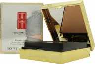 Elizabeth Arden Flawless Finish Sponge-on Cream Make-Up 23g Cognac 56