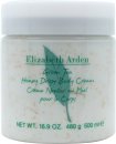 Elizabeth Arden Green Tea Honey Drops Body Cream 500ml