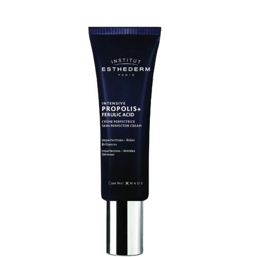 Institut Esthederm Intensive Propolis Adult Acne and Wrinkles Face Cream 50ml