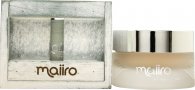 Maiiro Anti-Ageing Cream 50ml