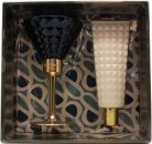 Pepe Jeans Celebrate for Her Gift Set 80ml EDP + 80ml Body Lotion