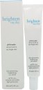 Philosophy Brighten My Day SPF 30 Suncreen Lotion 40ml