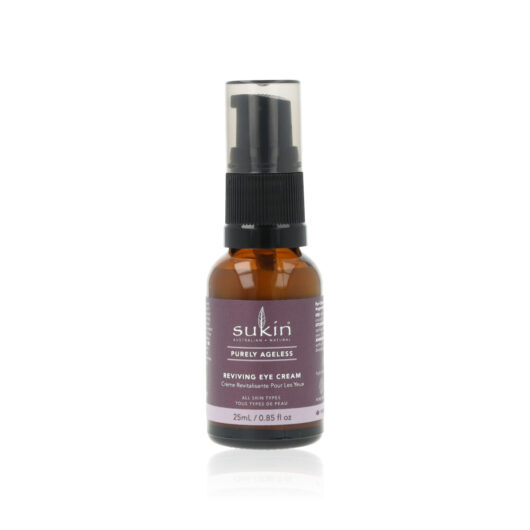 Sukin Purely Ageless Cosmetics 25ml