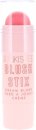 Sunkissed Blush Stix Cream Blusher 6.8g