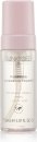 Sunkissed Purifying Cleansing Foamer 150ml