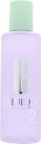Clinique Cleansing Range Clarifying Lotion 400ml 2 - Dry Combination