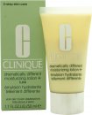 Clinique Dramatically Different Moisturizing Lotion 50ml Tube - Very Dry To Dry Combination