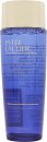 Estee Lauder Gentle Eye Makeup Remover 100ml