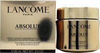 Lancome Absolue Regenerating and Brightening Soft Cream 60ml