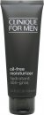 Clinique For Men Oil-Free Moisturizer 100ml