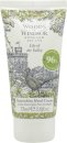 Woods of Windsor Lily of the Valley Nourishing Hand Cream 75ml