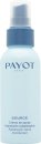 Payot Source Adaptogen Spray Moisturiser 40ml