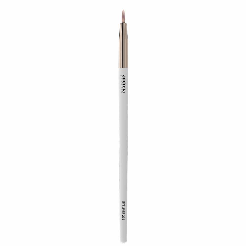 Andreia Professional Eyeliner Brush 204