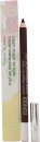 Clinique Cream Shaper For Eyes 1.2gr - #105 Chocolate Lustre