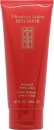 Elizabeth Arden Red Door Body Lotion 200ml