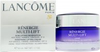 Lancôme Rénergie Multi-Lift Cream SPF15 50ml