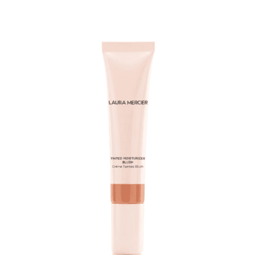 Laura Mercier Tinted Moisturiser Blush Mediterranean 15ml