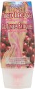 Montagne Jeunesse Cherry & Chestnut Tired Leg Gel 80ml