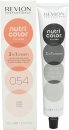 Revlon Nutri Color Filters 3 in 1 Cream Hair Colourant 100ml - 054 Coral