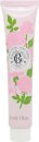 Roger & Gallet Rose Hand and Nail Cream 30ml