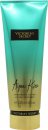 Victoria Secret Aqua Kiss Body Lotion 236ml