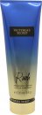 Victoria Secret Rush Body Lotion 236ml