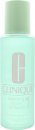 Clinique Cleansing Range Clarifying Lotion 200ml 1 - Very Dry to Dry