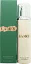 Crème De La Mer The Cleansing Lotion 200ml