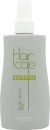 PostQuam Nutritive Nutri Activ Spray Lotion 200ml