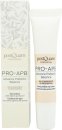 PostQuam Prebiotic Eye Contour Cream 15ml