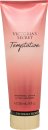 Victoria's Secret Temptation Body Lotion 236ml