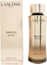 Lancôme Absolue Rose 80 Essence-In-Lotion 150ml