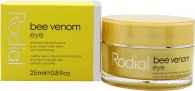 Rodial Bee Venom Eye Cream 25ml