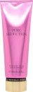 Victorias Secret Pure Seduction Body Lotion 236ml