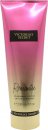 Victoria's Secret Romantic Body Lotion 236ml