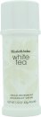 Elizabeth Arden White Tea Deodorant Cream 40ml