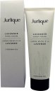 Jurlique Lavender Hand Cream 125ml
