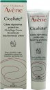 Avène Cicalfate+ Repairing Protective Cream 40ml