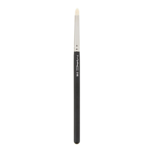 Mac Pencil 219s Brush