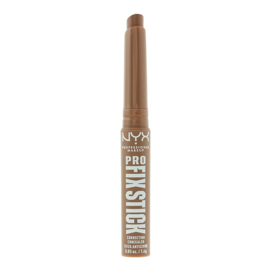 Nyx Pro Fix Stick Correcting 14 Sienna Concealer 1.6g