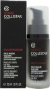 Collistar Magic Self Tanning Face Drops For Men 30ml