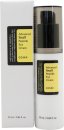 CosRx Advanced Snail Peptide Eye Cream 25ml