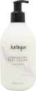Jurlique Calming Lavender Body Lotion 300ml