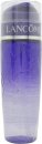 Lancôme Rénergie Lift Multi-Action Gel-in-Lotion 200ml