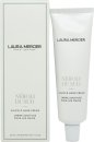 Laura Mercier Néroli du Sud Soufflé Hand Cream 50g