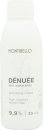 Montibello Denuee Permanent Hair Colour Cream 33 Vol. 9.9% 90 ml