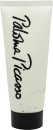 Paloma Picasso Paloma Picasso Body Lotion 100ml