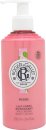 Roger & Gallet Rose Body Lotion 250ml